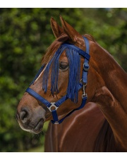 Waldhausen frędzelki Salon przeciw owadom 24h