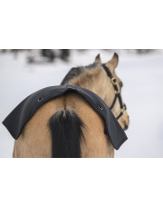 Back on Track pad rozgrzewający