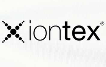 Iontex® - technologie Back on Track