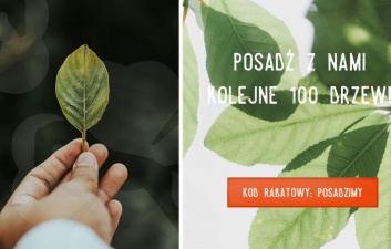 Green Friday z Horseway - zrób coś więcej niż tylko zakupy