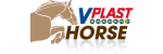 V-Plast V-Plast