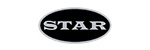Star Star