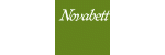 Novabett Novabett