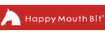 Happy Mouth Happy Mouth