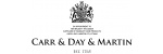 Carr&Day&Martin Carr&Day&Martin