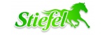 Stiefel Stiefel