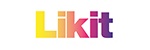 Likit