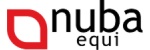 Nuba Equi Nuba Equi
