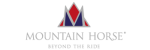 Mountain Horse Mountain Horse