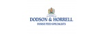 Dodson&Horrell Dodson&Horrell