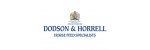 Dodson&Horrell