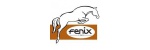 Fenix Fenix