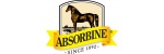 Absorbine