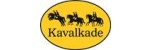 Kavalkade