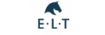 Elt Elt