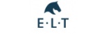 Elt