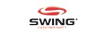 Swing Swing
