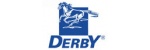 Derby Derby