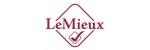 LeMieux LeMieux