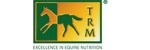 TRM TRM