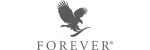 Forever Forever