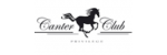 Canter Club Canter Club