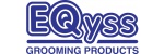 Eqyss Eqyss