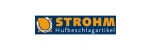 Strohm Strohm