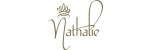 Nathalie Horse Care Nathalie Horse Care
