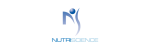 NutriScience NutriScience