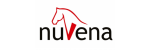 NuVena NuVena