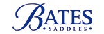 Bates Bates