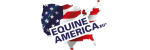 Equine America