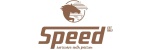 Speed Speed