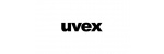 Uvex Uvex