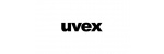 Uvex