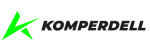 Komperdell