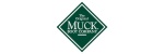 Muck Boot