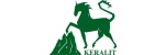 Keralit