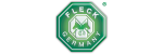 Fleck