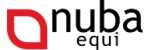 Nuba