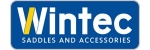 Wintec Wintec